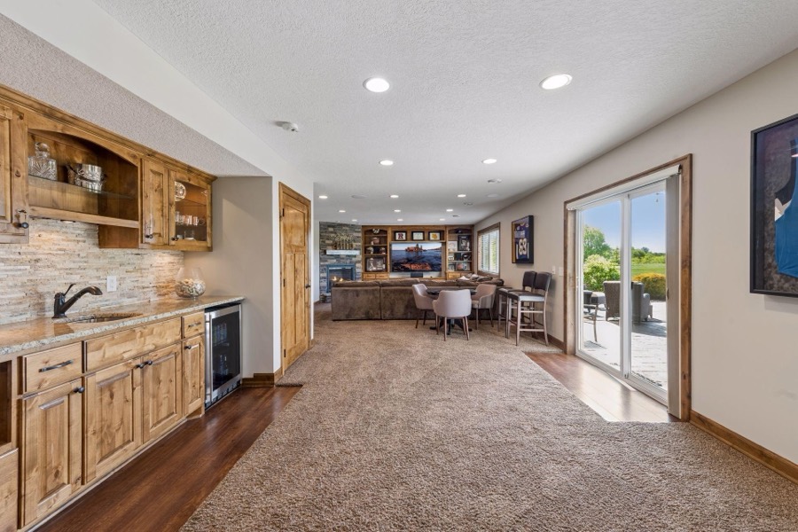 6025 Century Lane, Prior Lake, MN photo 41