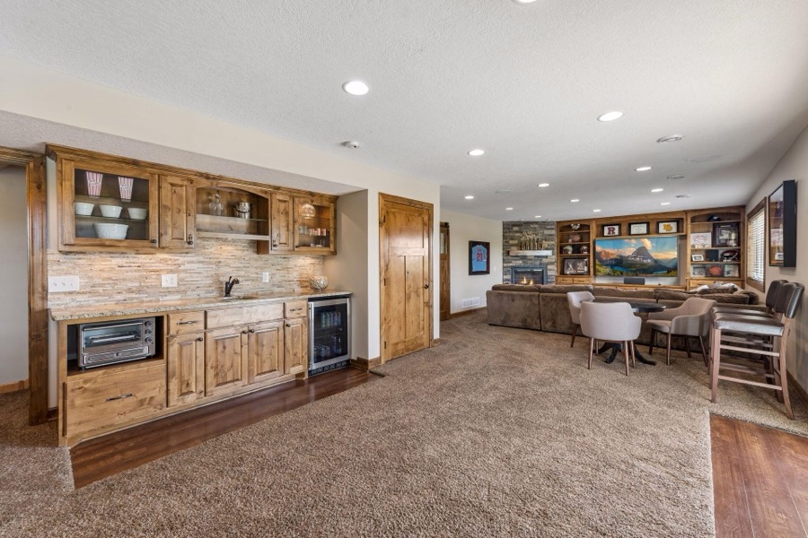 6025 Century Lane, Prior Lake, MN photo 42