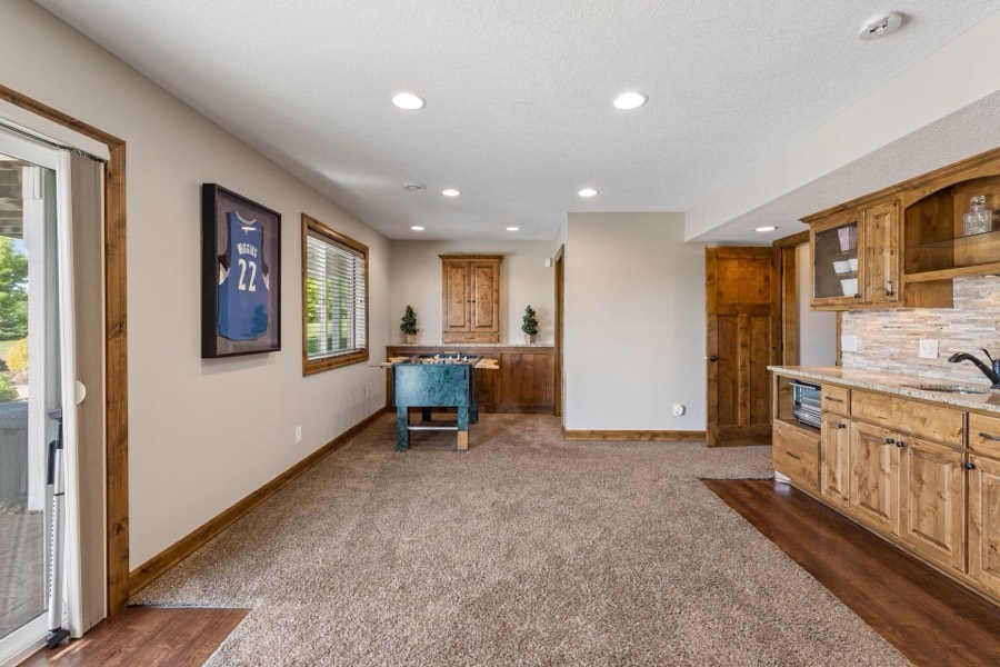 6025 Century Lane, Prior Lake, MN photo 43