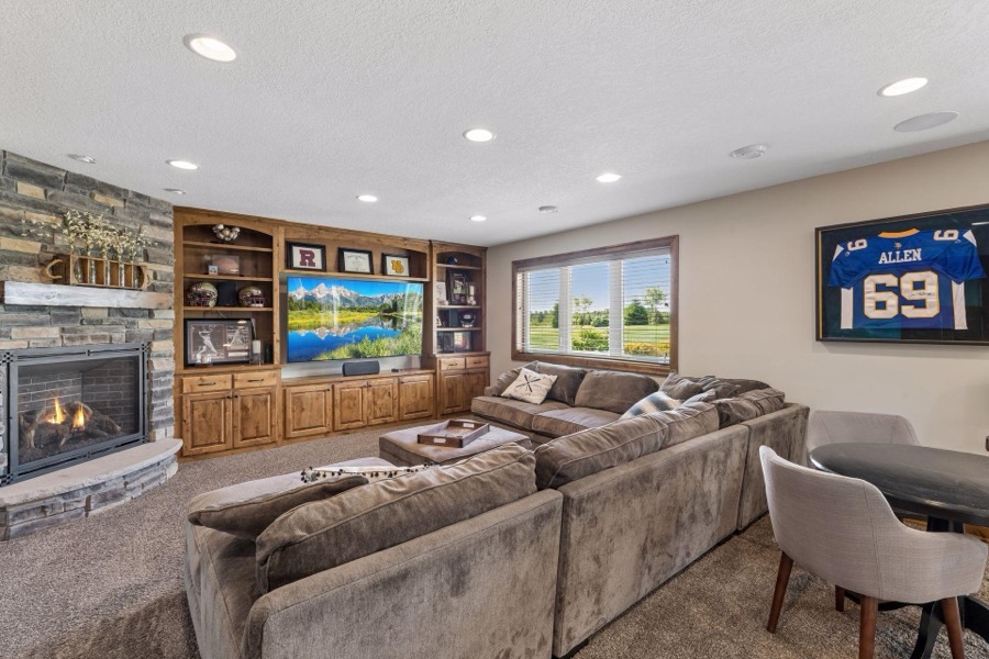 6025 Century Lane, Prior Lake, MN photo 44