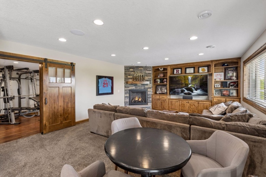 6025 Century Lane, Prior Lake, MN photo 45
