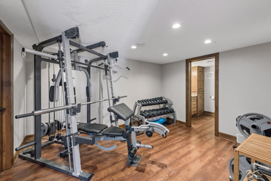 6025 Century Lane, Prior Lake, MN photo 46