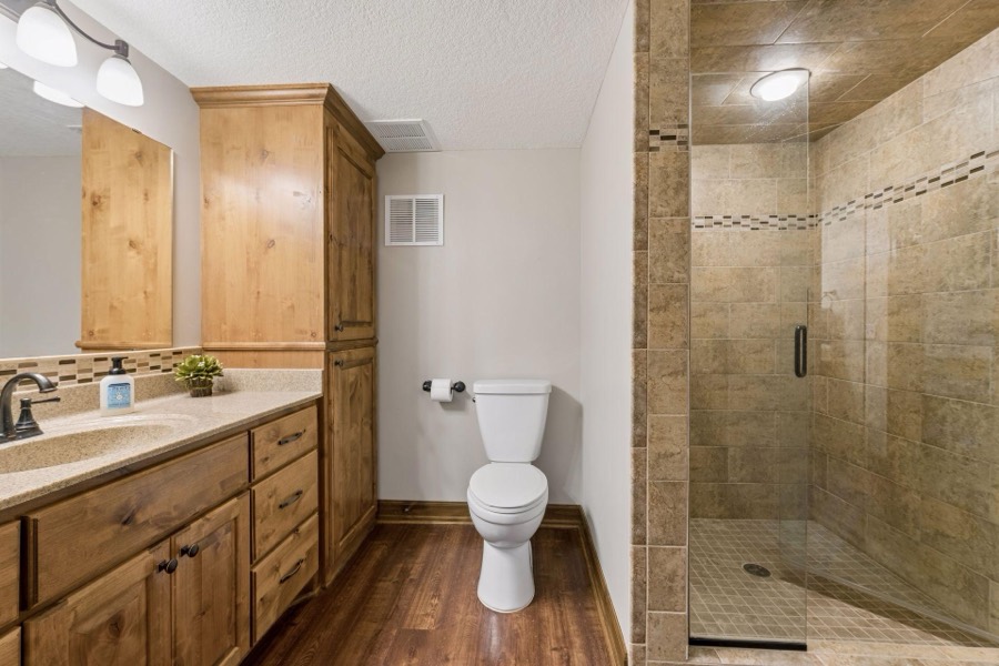 6025 Century Lane, Prior Lake, MN photo 47