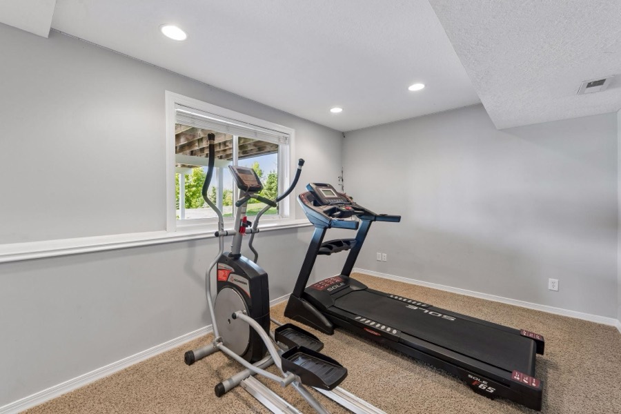 6025 Century Lane, Prior Lake, MN photo 48