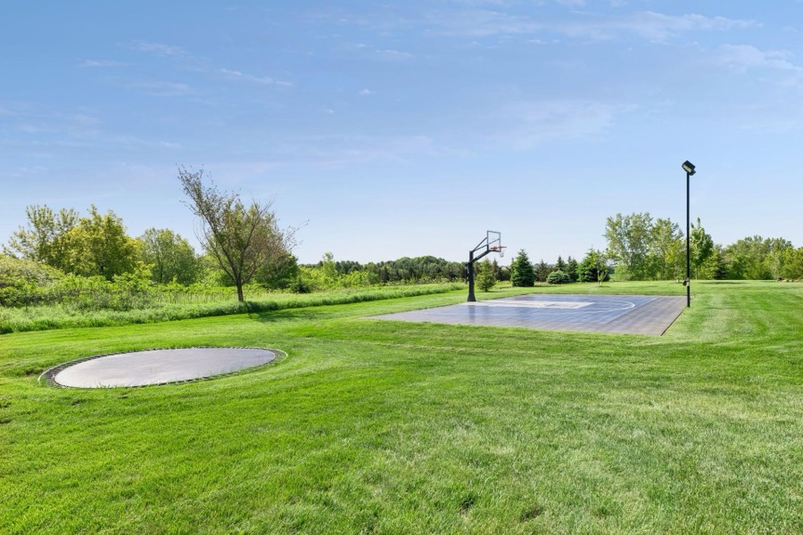 6025 Century Lane, Prior Lake, MN photo 49