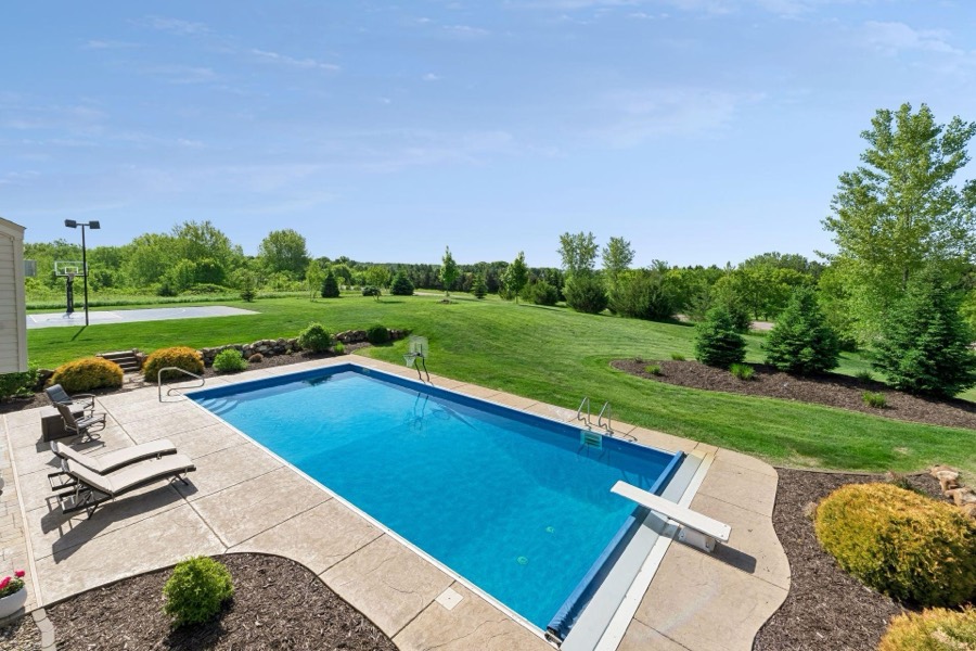 6025 Century Lane, Prior Lake, MN photo 5
