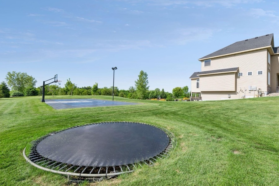 6025 Century Lane, Prior Lake, MN photo 50
