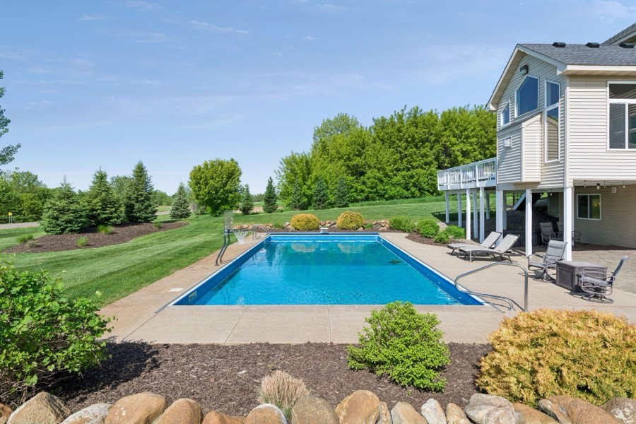 6025 Century Lane, Prior Lake, MN photo 51
