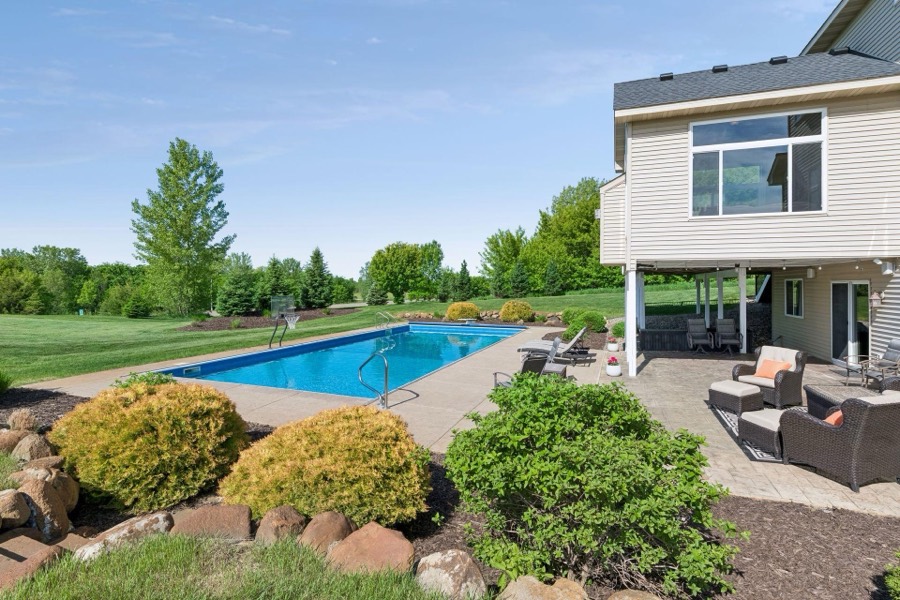 6025 Century Lane, Prior Lake, MN photo 52