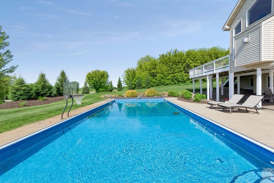 6025 Century Lane, Prior Lake, MN photo 53