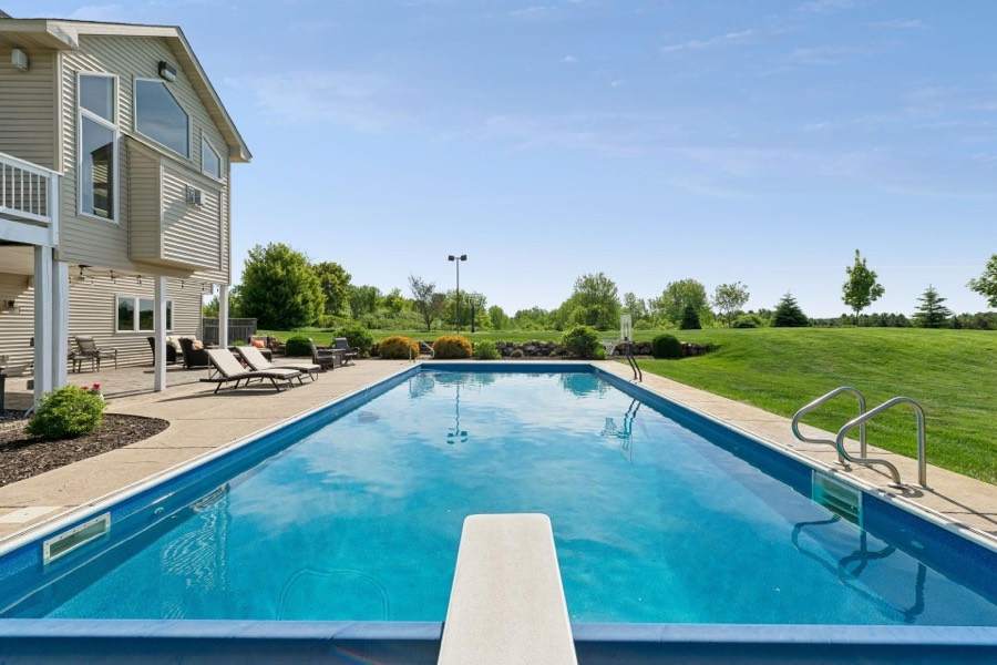 6025 Century Lane, Prior Lake, MN photo 54
