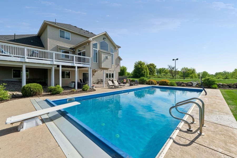 6025 Century Lane, Prior Lake, MN photo 55