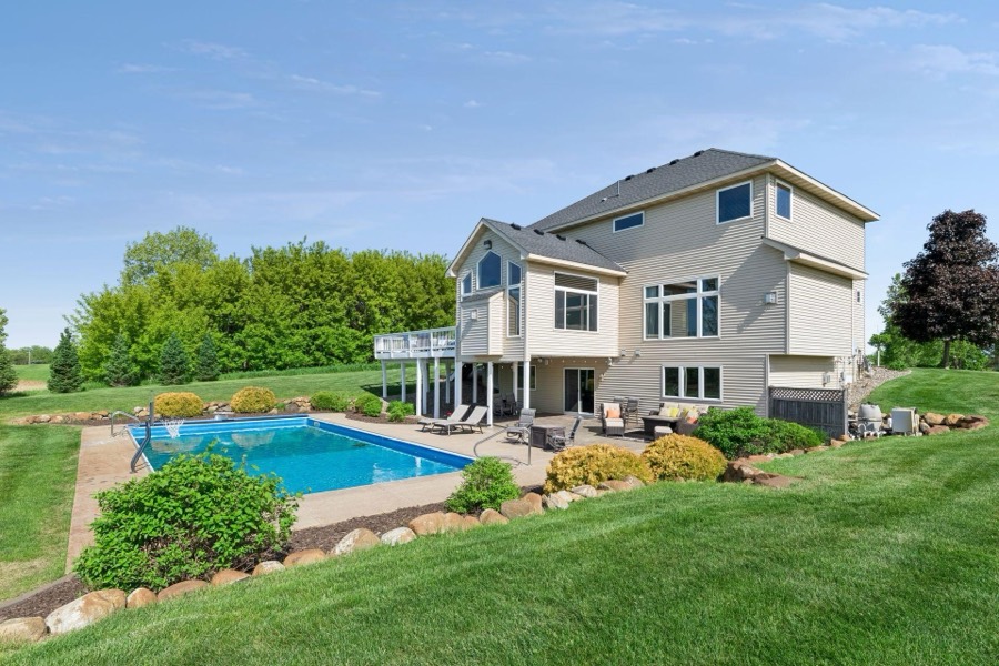6025 Century Lane, Prior Lake, MN photo 56
