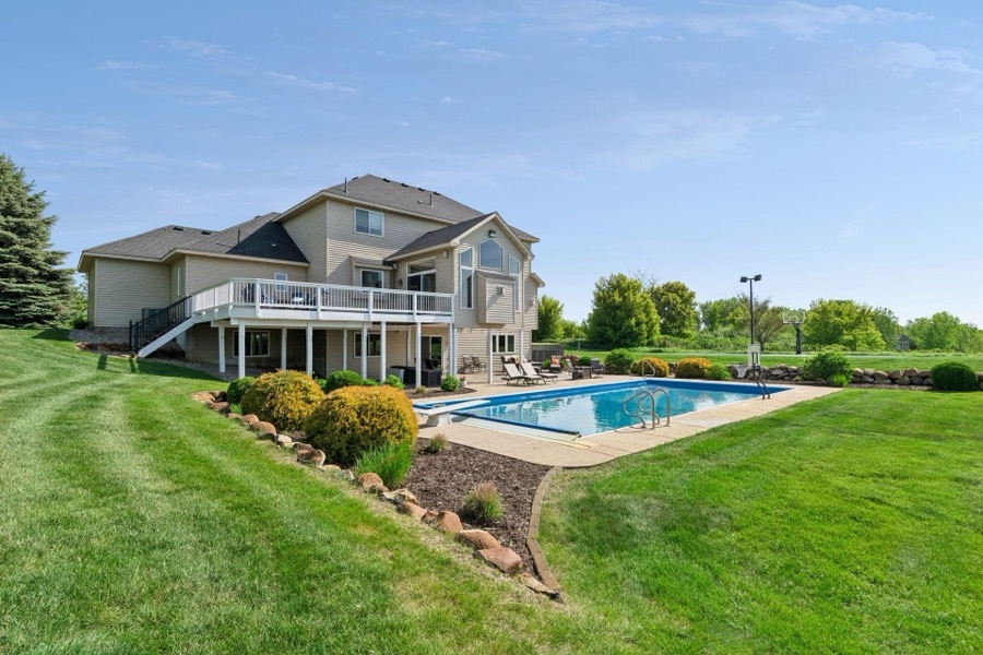 6025 Century Lane, Prior Lake, MN photo 57