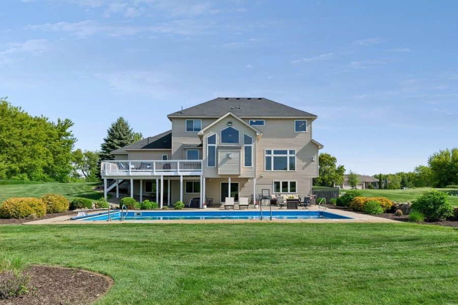 6025 Century Lane, Prior Lake, MN photo 58