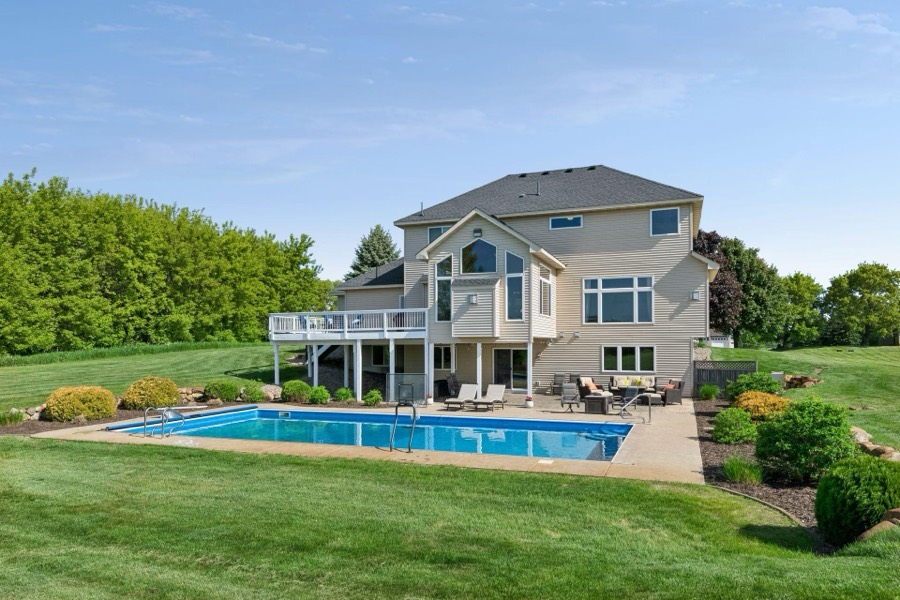 6025 Century Lane, Prior Lake, MN photo 59