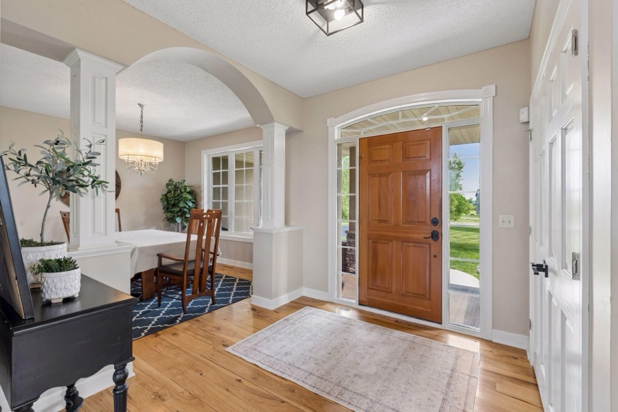 6025 Century Lane, Prior Lake, MN photo 6