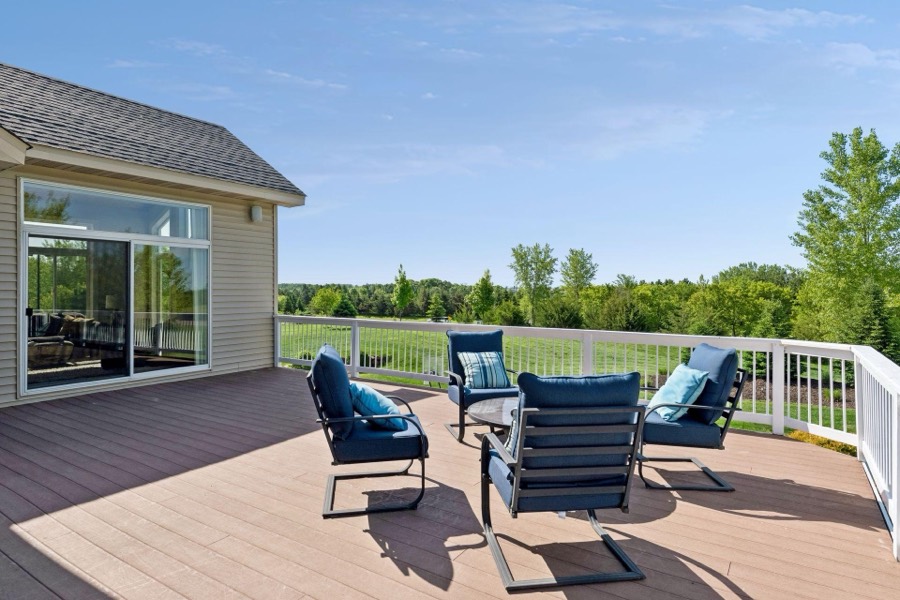 6025 Century Lane, Prior Lake, MN photo 60
