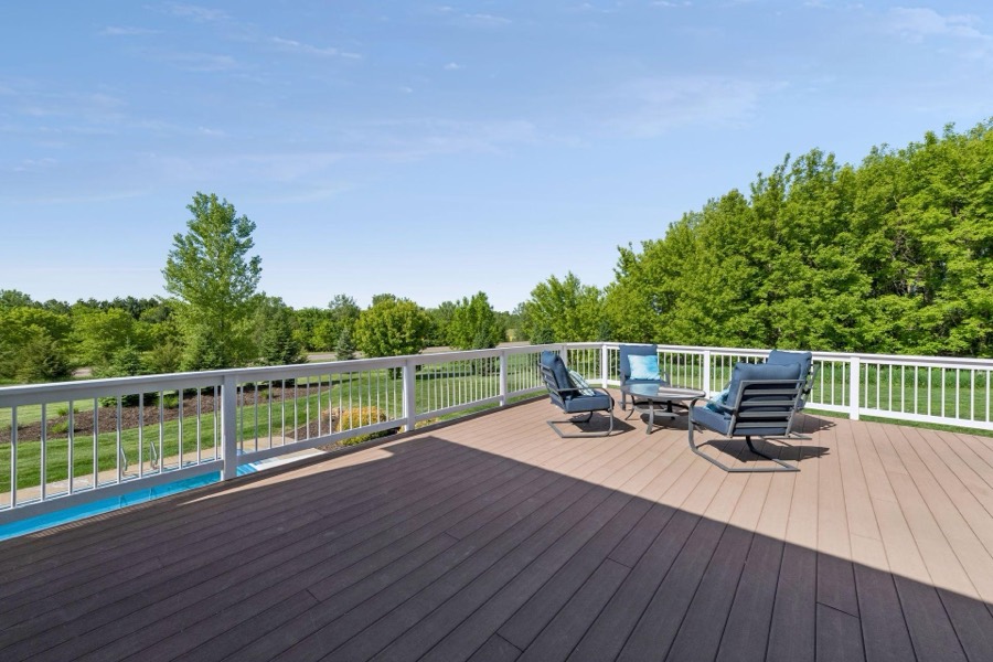 6025 Century Lane, Prior Lake, MN photo 61