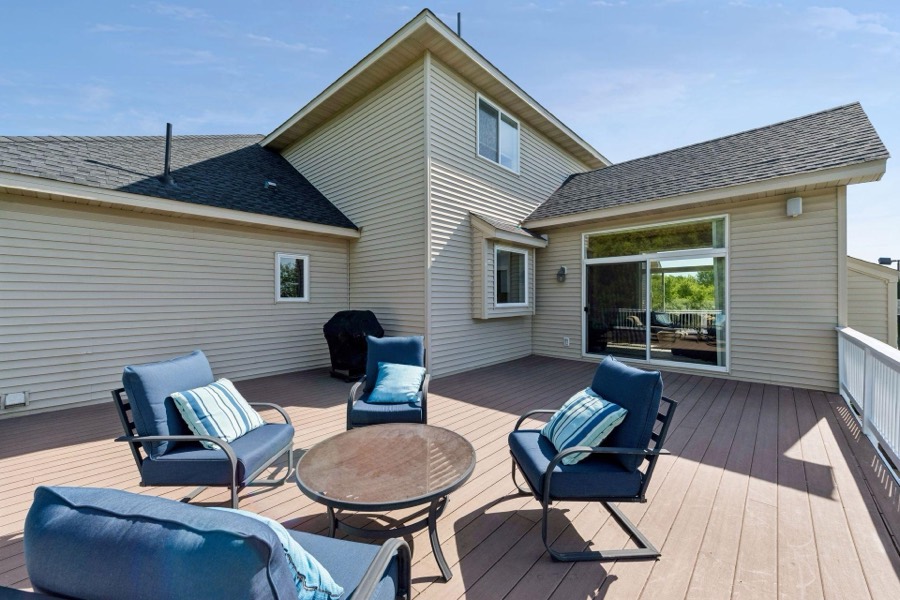 6025 Century Lane, Prior Lake, MN photo 62