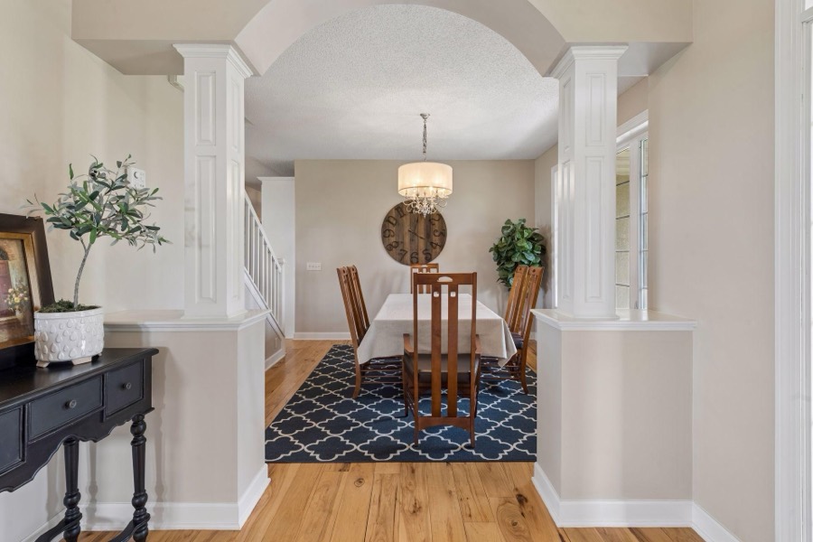 6025 Century Lane, Prior Lake, MN photo 8