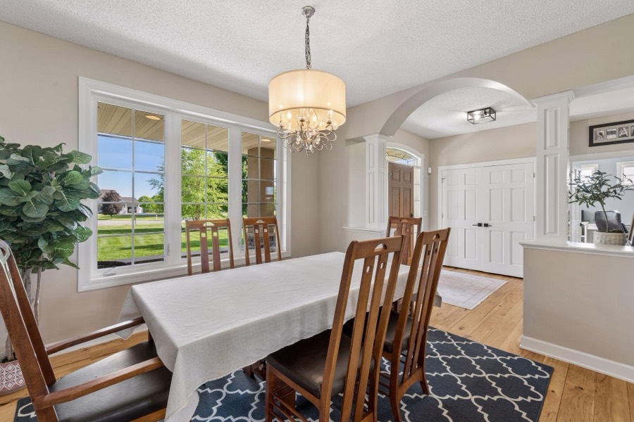 6025 Century Lane, Prior Lake, MN photo 9