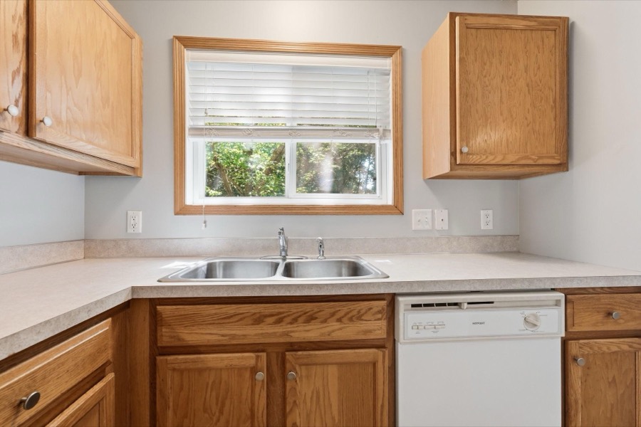 16389 Timber Crest Drive SE, Prior Lake, MN photo 10