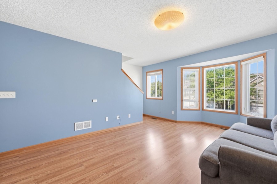 16389 Timber Crest Drive SE, Prior Lake, MN photo 14