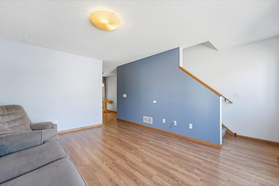 16389 Timber Crest Drive SE, Prior Lake, MN photo 15