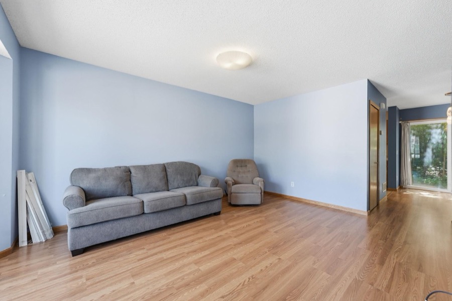 16389 Timber Crest Drive SE, Prior Lake, MN photo 16