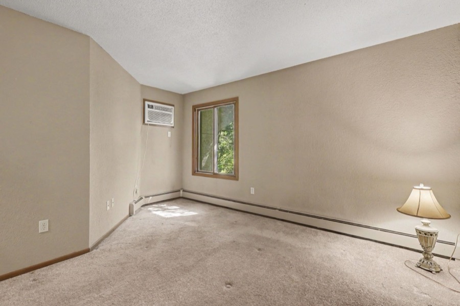 4680 Tower Street SE, Prior Lake, MN photo 10