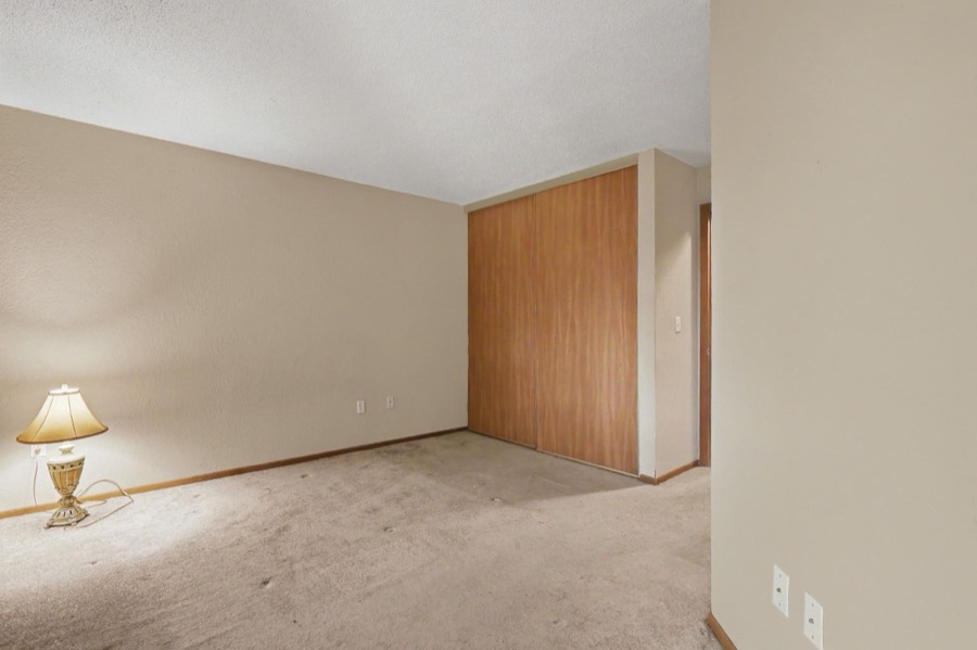 4680 Tower Street SE, Prior Lake, MN photo 11