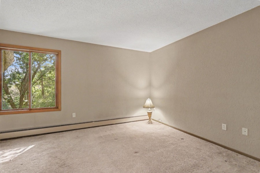 4680 Tower Street SE, Prior Lake, MN photo 13