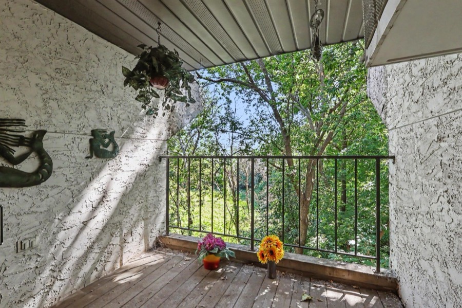 4680 Tower Street SE, Prior Lake, MN photo 15