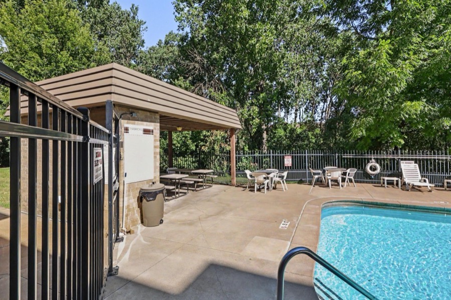 4680 Tower Street SE, Prior Lake, MN photo 18