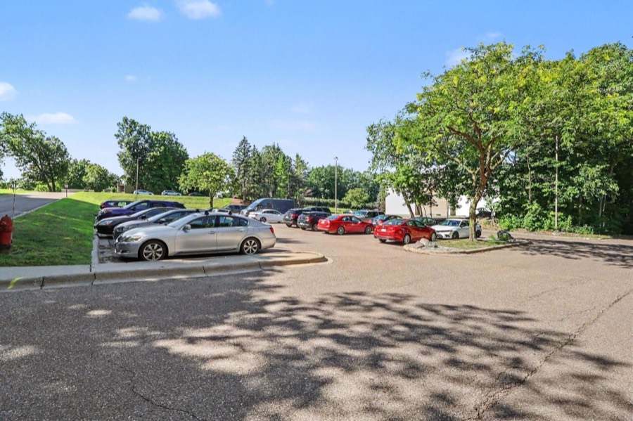 4680 Tower Street SE, Prior Lake, MN photo 20