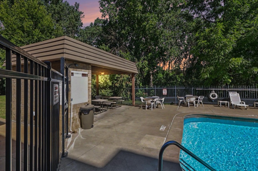 4680 Tower Street SE, Prior Lake, MN photo 23