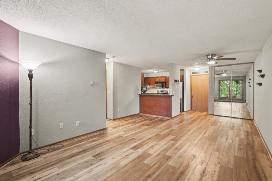 4680 Tower Street SE, Prior Lake, MN photo 4