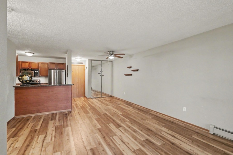 4680 Tower Street SE, Prior Lake, MN photo 5