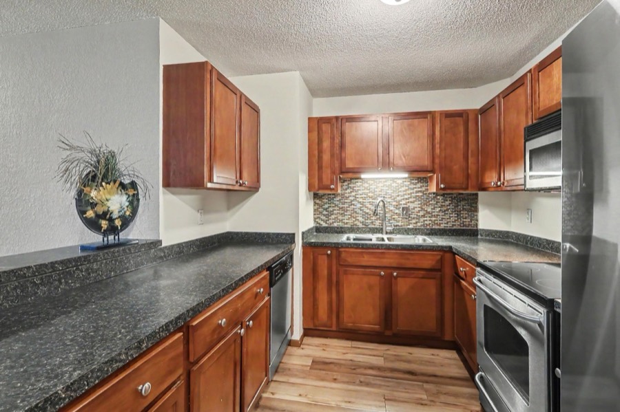 4680 Tower Street SE, Prior Lake, MN photo 6