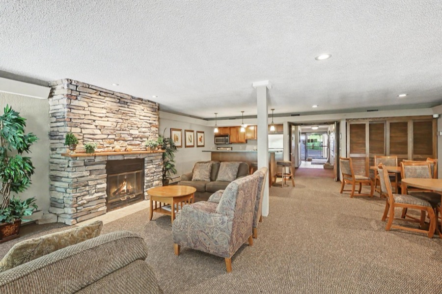 4680 Tower Street SE, Prior Lake, MN photo 9