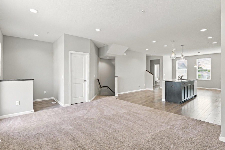 5140 Hampton Street NE, Prior Lake, MN photo 12