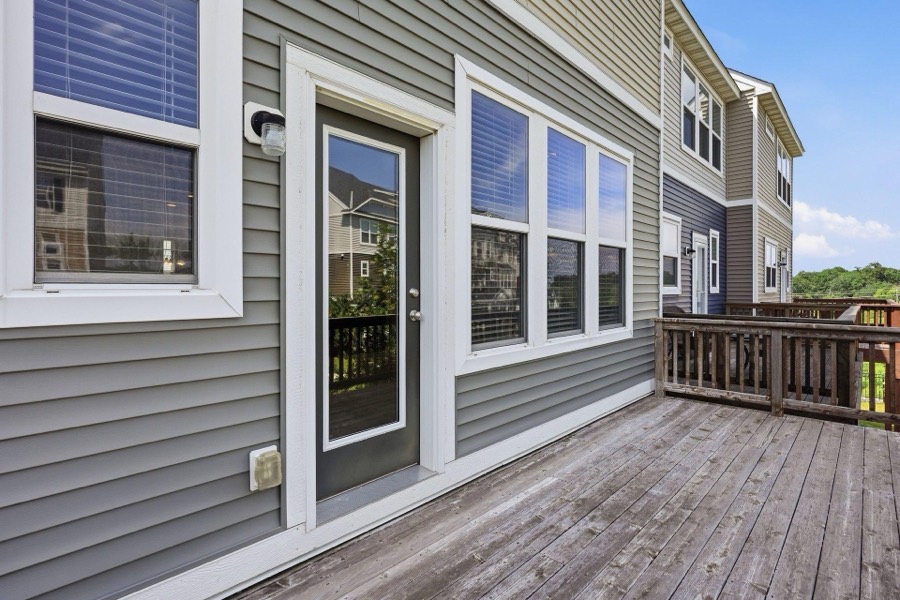 5140 Hampton Street NE, Prior Lake, MN photo 15