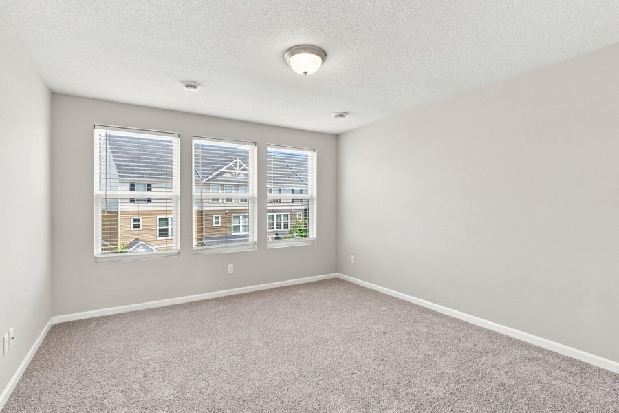 5140 Hampton Street NE, Prior Lake, MN photo 18