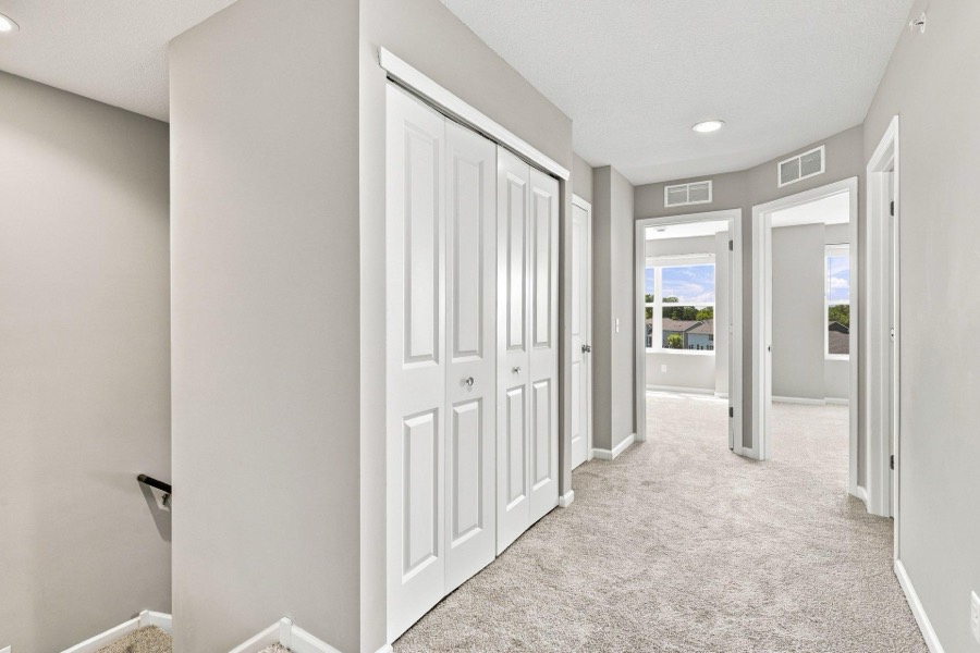 5140 Hampton Street NE, Prior Lake, MN photo 22