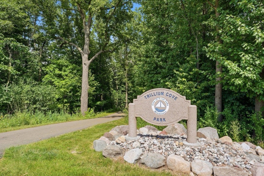 5140 Hampton Street NE, Prior Lake, MN photo 33