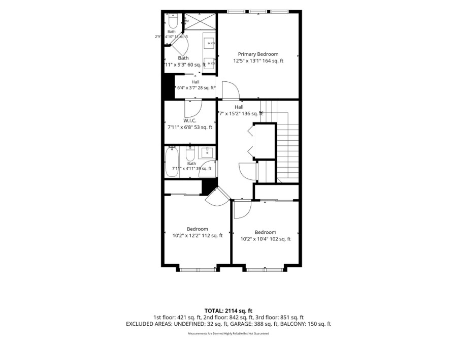 5140 Hampton Street NE, Prior Lake, MN photo 37