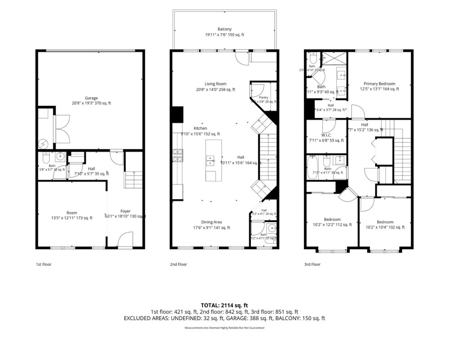 5140 Hampton Street NE, Prior Lake, MN photo 38
