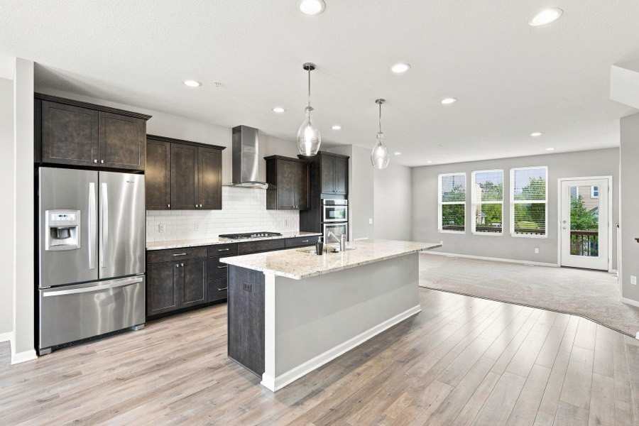 5140 Hampton Street NE, Prior Lake, MN photo 4