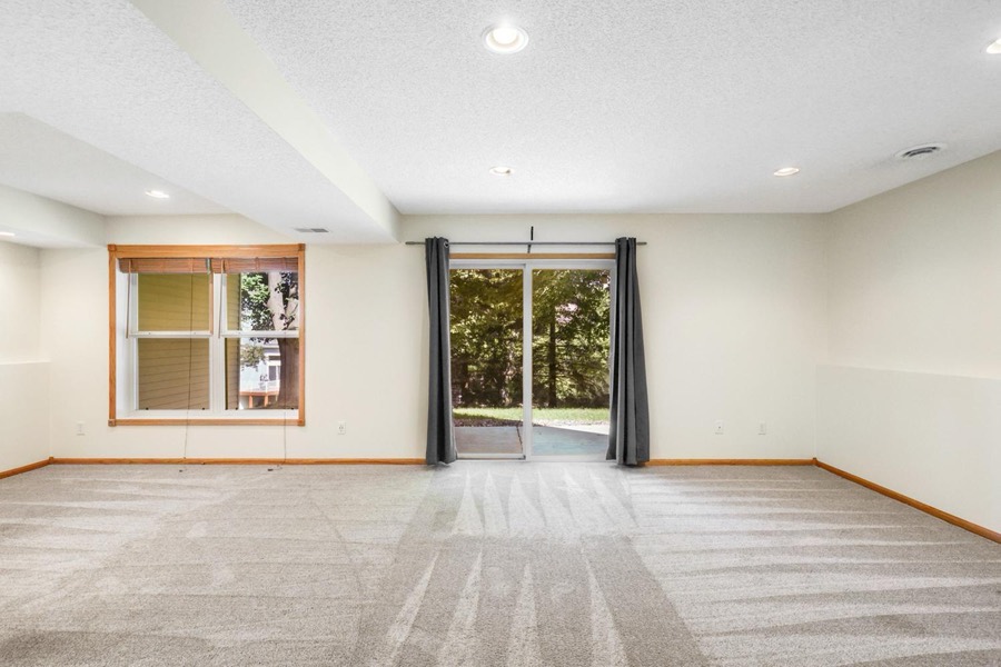 16390 Timber Crest Drive SE, Prior Lake, MN photo 13